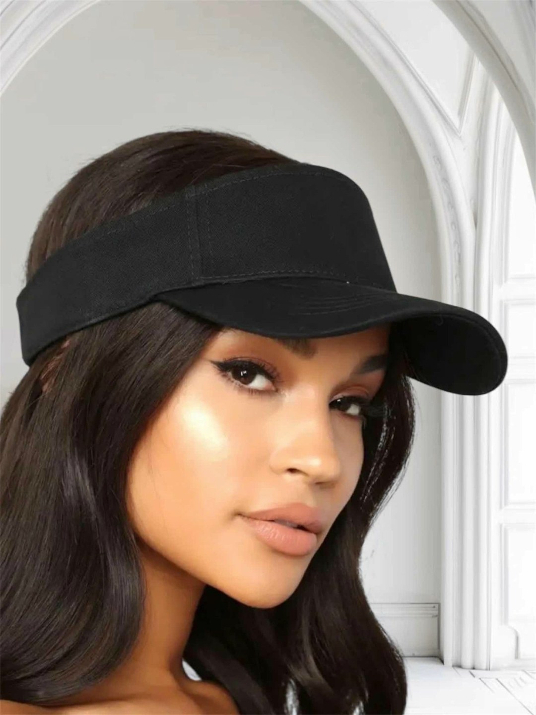 кепка козырек,козырек,козырек бейсболка,пластиковый козырек для кепки,спортивный козырёк