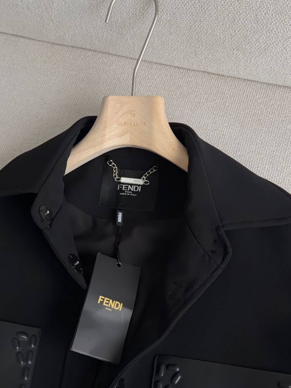 fendi fendi,плащ fendi,пальто fendi,рубашка fendi