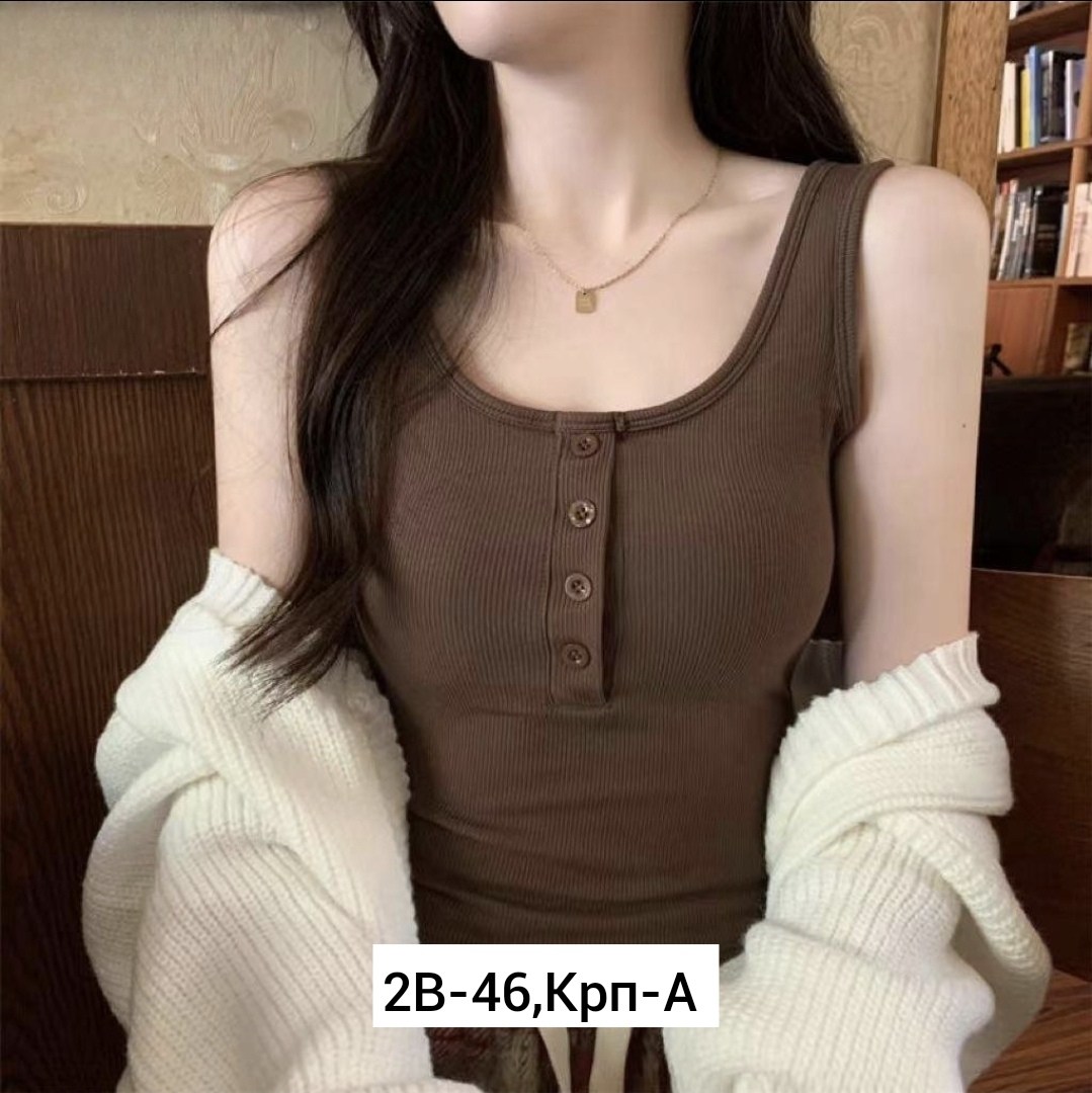 женский майка,женский топ,женский кроп топ,топик,кроп топ