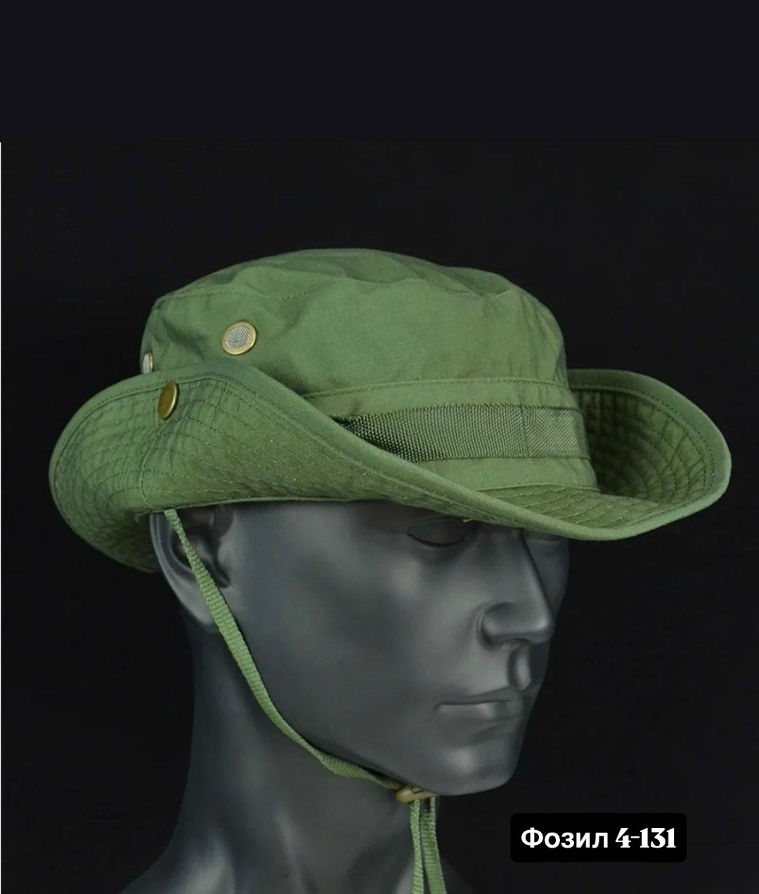 тактическая панама олива,тактическая панама,военная панама,летняя панама,панама армейская