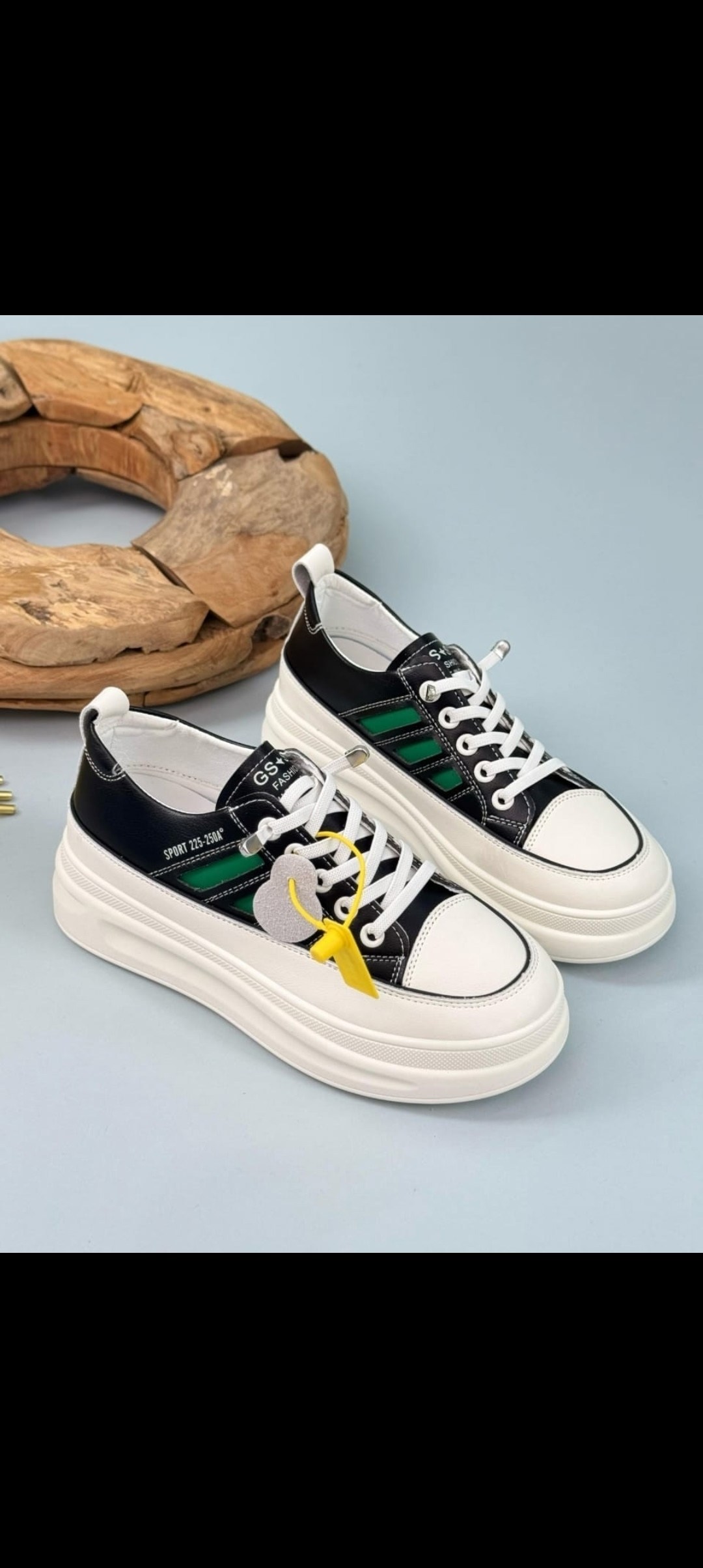 ,кроссовки женскиe,кеды модные,обуви,модные кроссовки