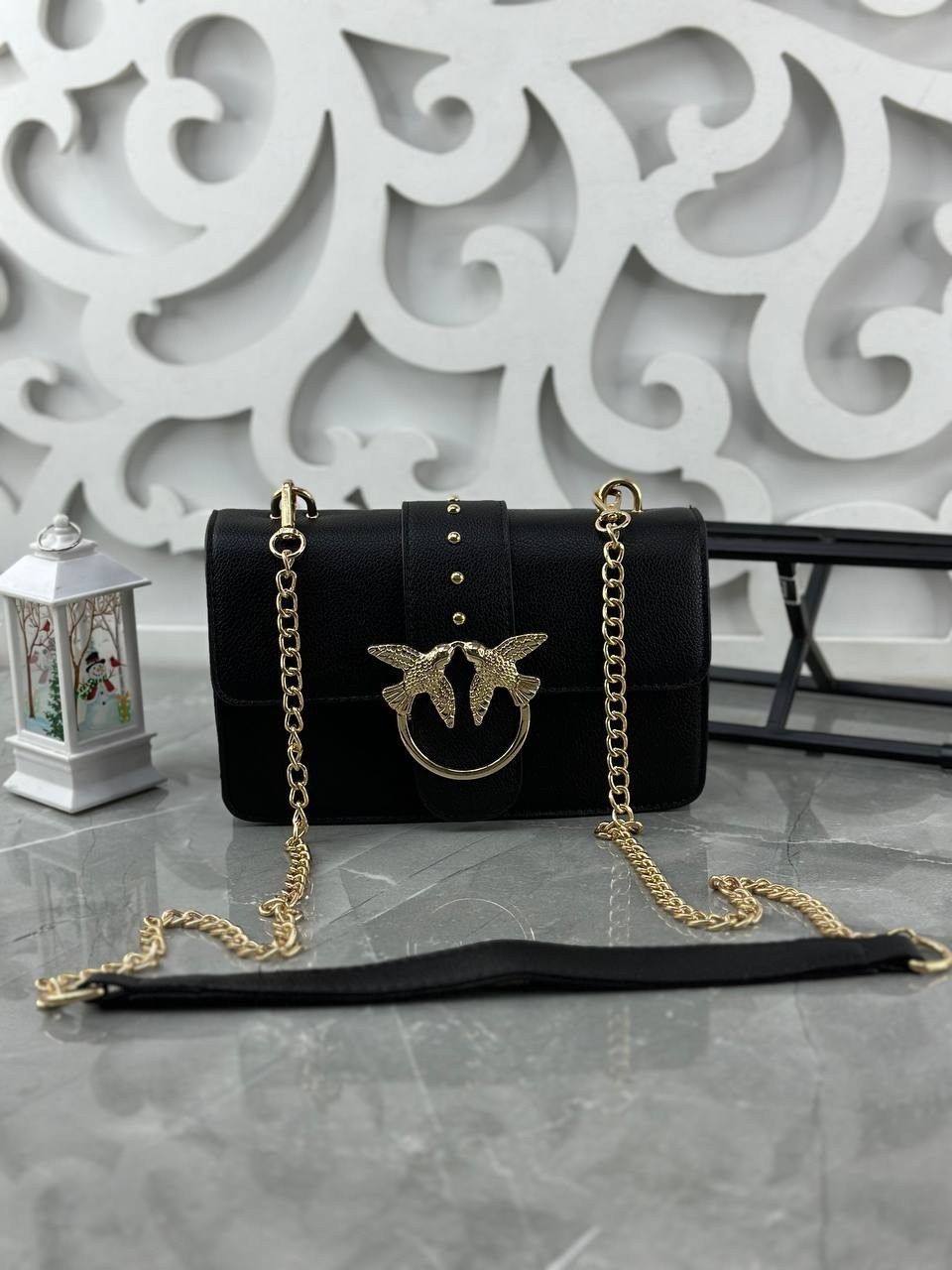 сумка pinko,pinko сумка на плечо,сумка pinko белый,сумка пинко,женская сумка pinko