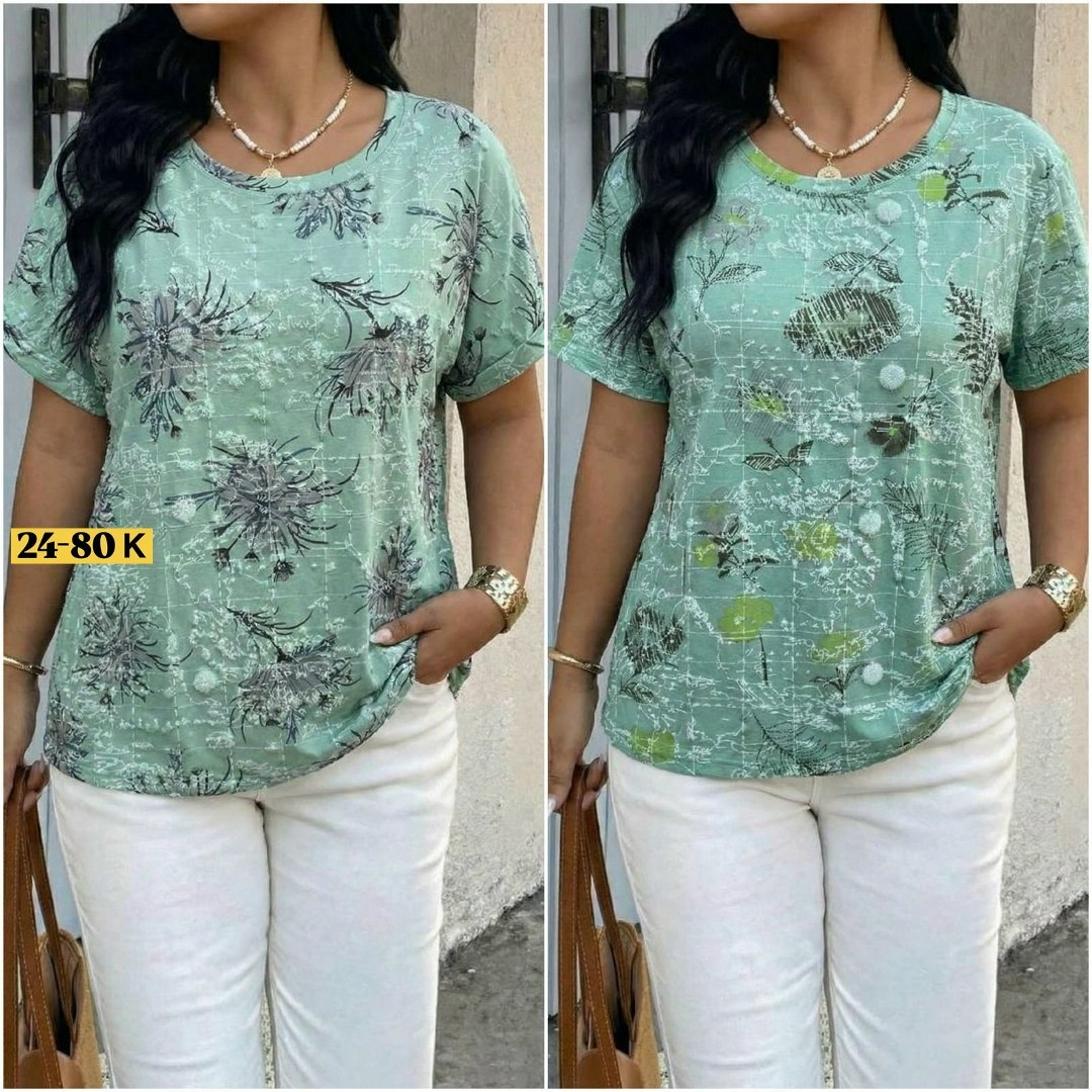 женская футболка,женская блуза,женская блузка,летние блузки,блузы