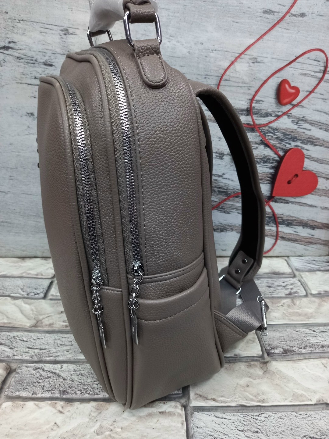 рюкзак женские,рюкзак,женский рюкзак сумка,кожаный рюкзак женский,сумка рюкзак