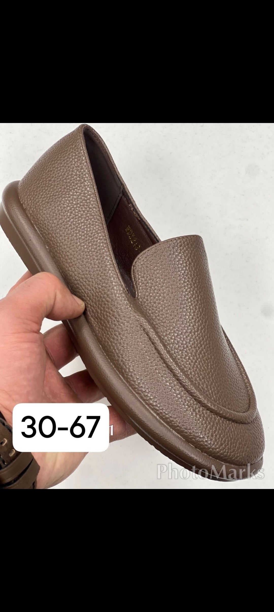 ,женские мокасины,мокасины белый,мокасины,мужские мокасины