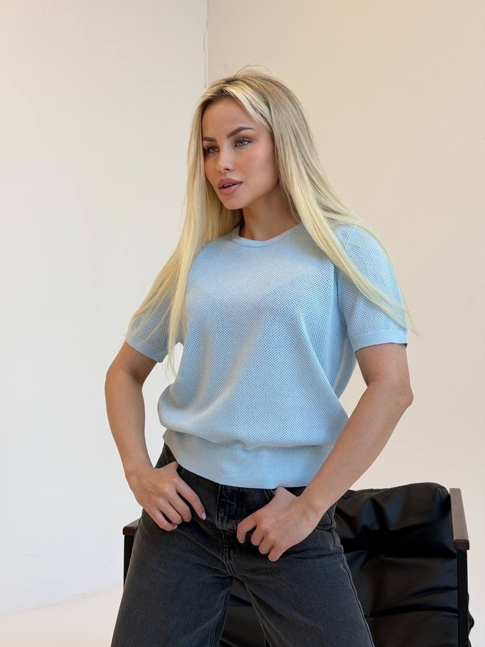 кофта женская,вязаная кофта,красивая кофта,джемпер,вязаные джемпера