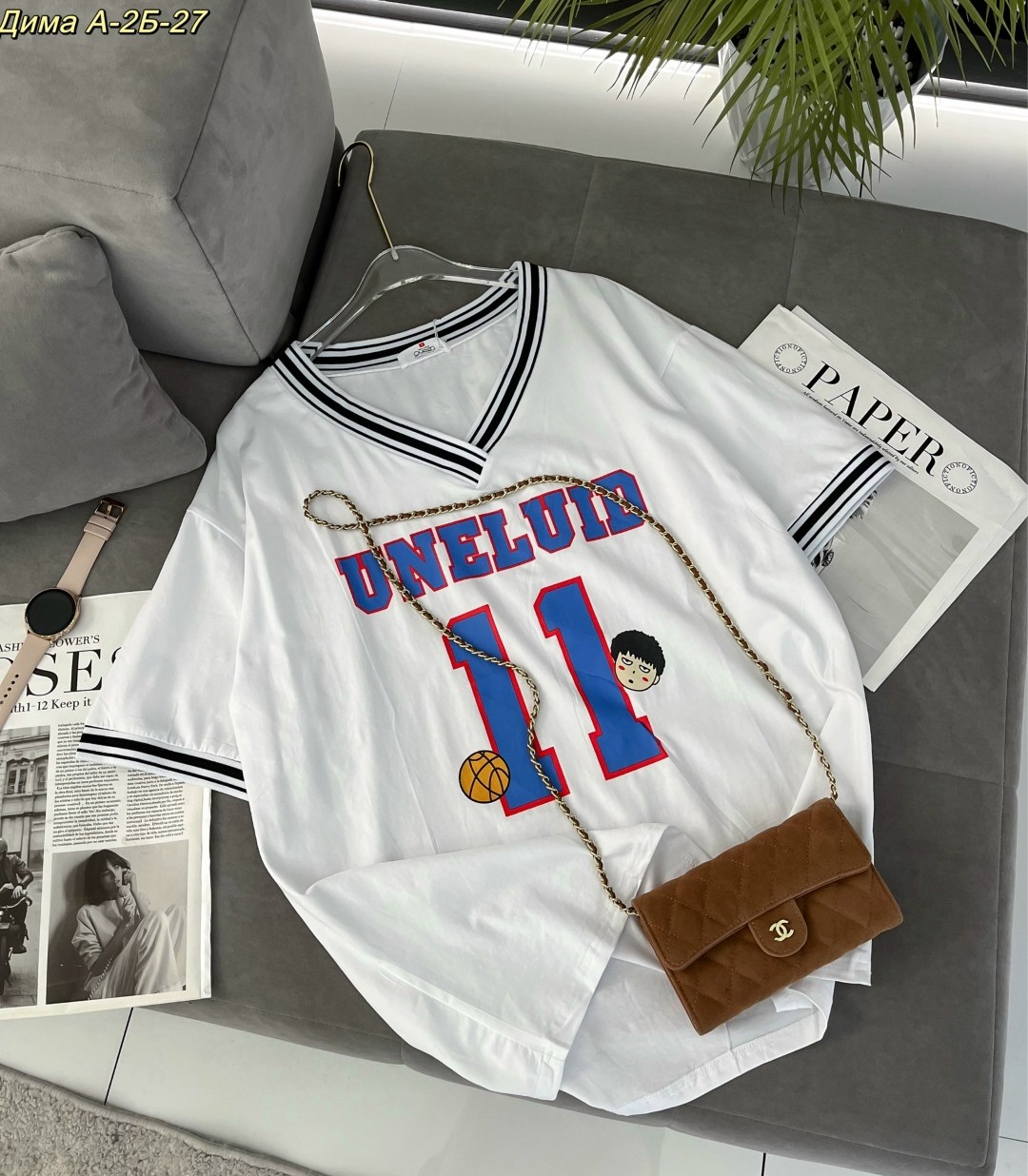 футболка оверсайз удлиненная спортивная,футболки женская,футболка базовая женская оверсайз,футболки оверсайз женские,футболки оверсайз