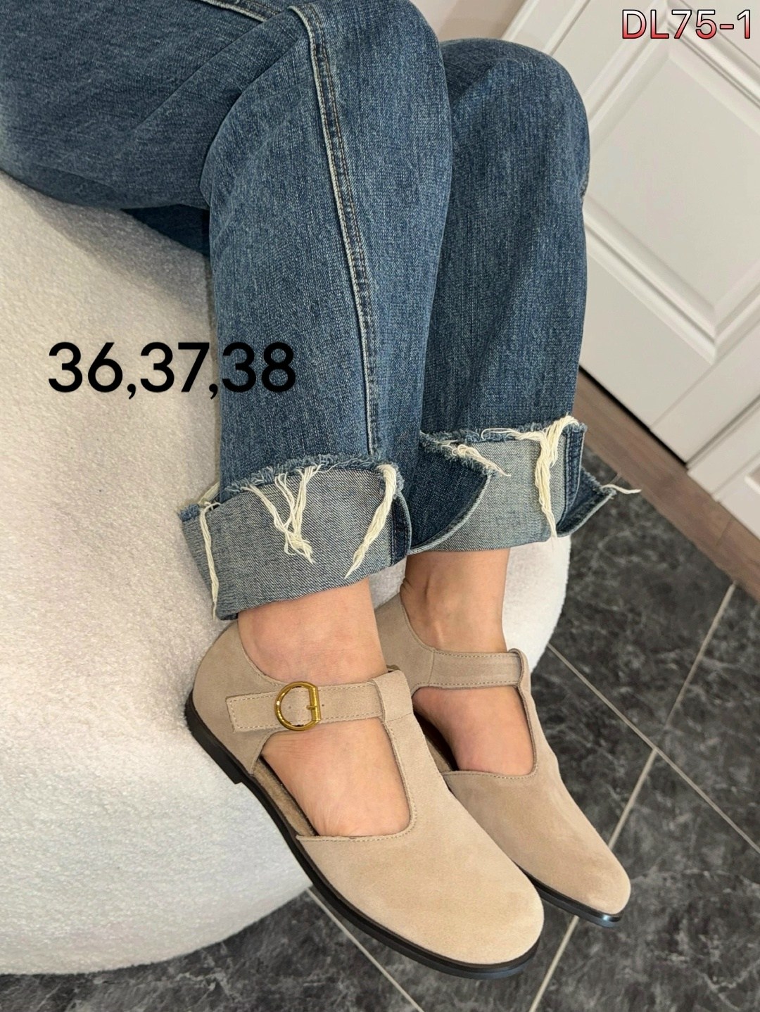 ,туфли жен,балетки 36 37 38 39 40 massimo dutti замша, женская,обуви