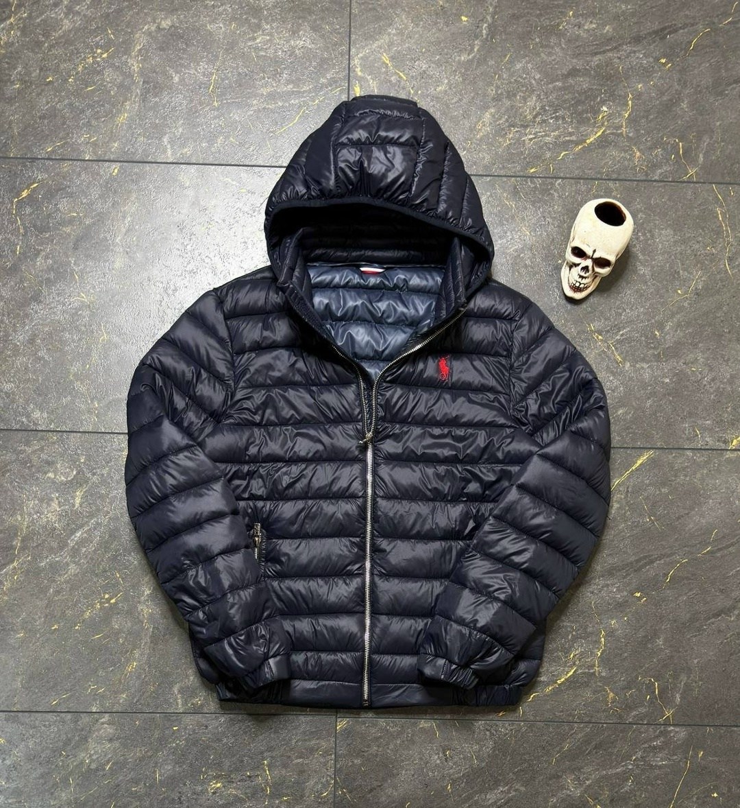 мужская куртка polo ralph lauren,куртка polo ralph lauren,пуховик polo ralph lauren мужской,polo ralph lauren пуховик,куртка