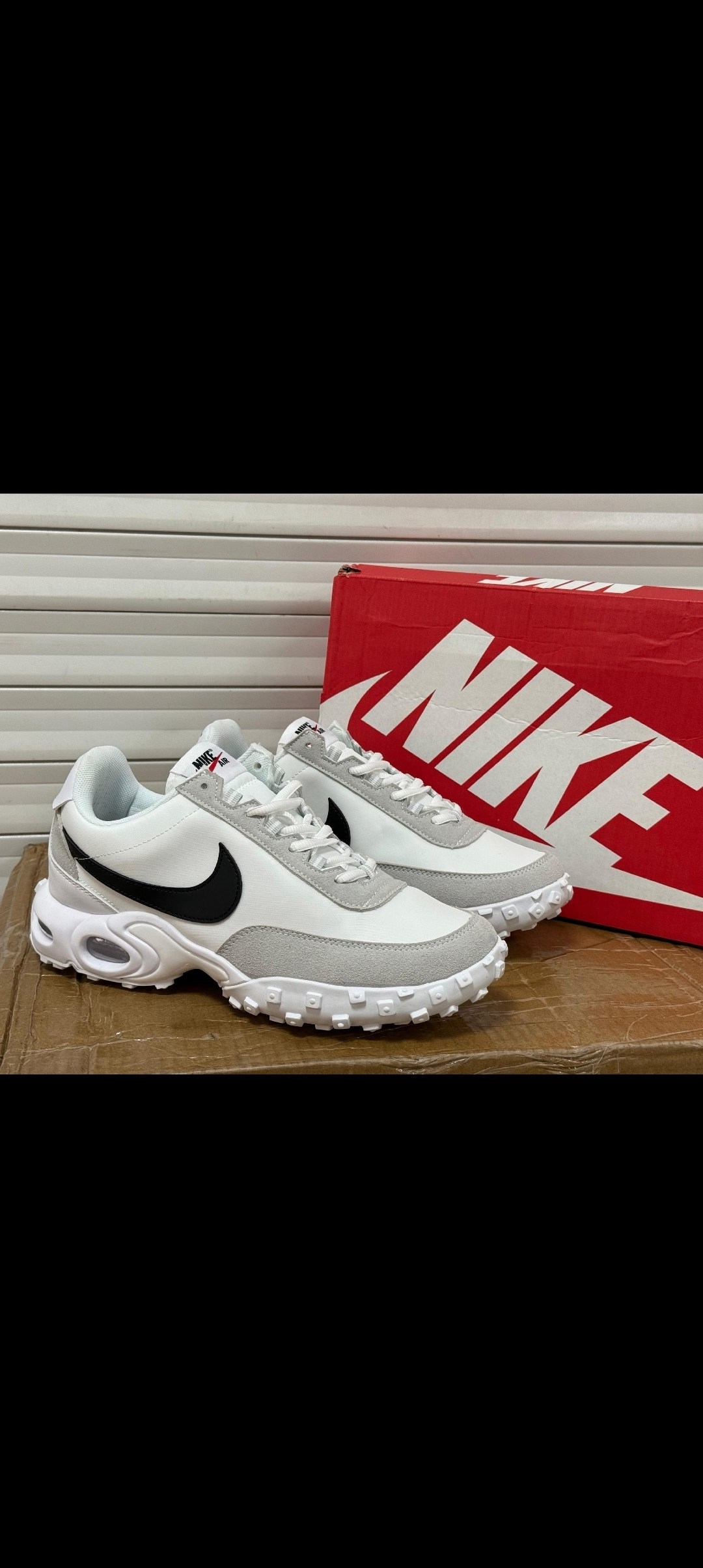 nike air max tn plus white,кроссовки nike air max tn plus,кроссовки nike air max plus,nike air max plus tn,кроссовки nike