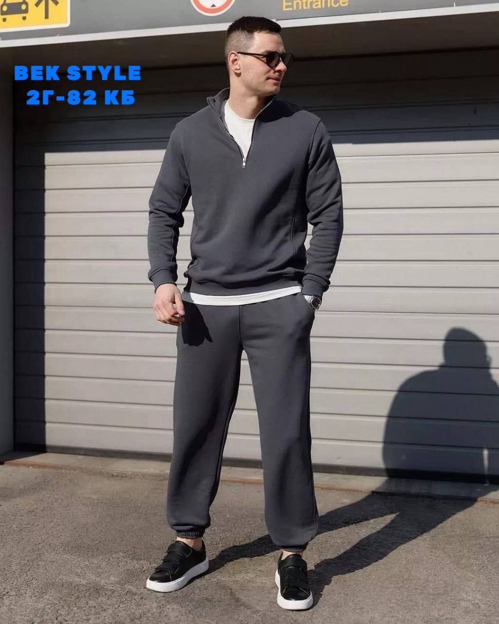 костюм спортивный мужской,мужской повседневный костюм,двусторонние спортивные мужские костюмы на флисе,костюм мужской,костюм спортивный