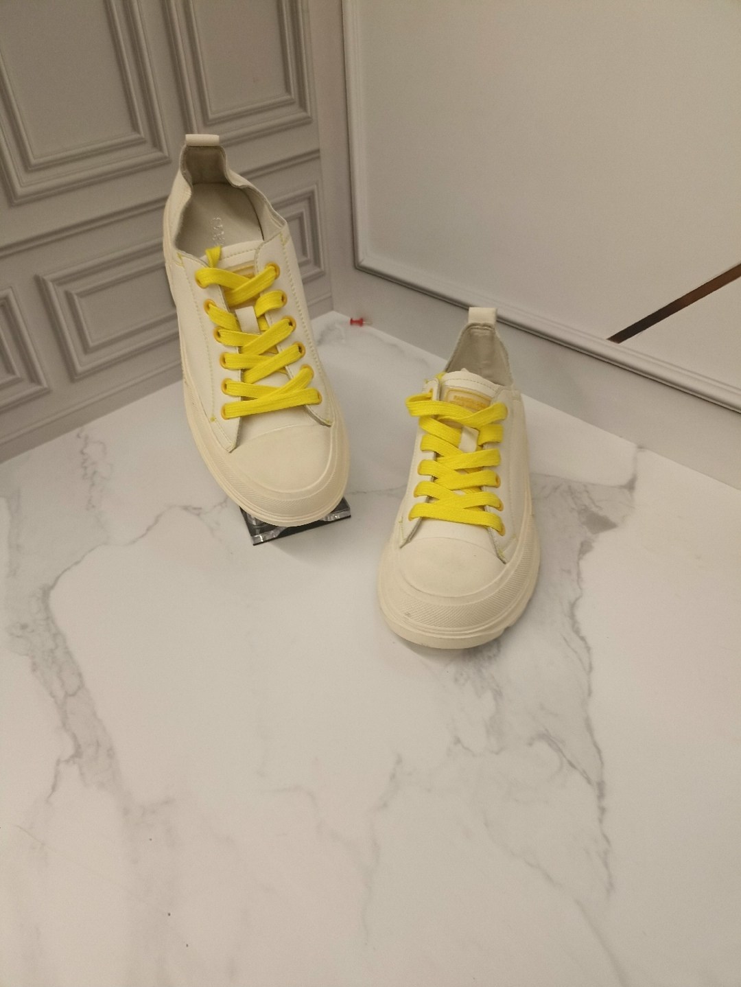 кеды женски,женские кеды,,кеды,кеды женские черные