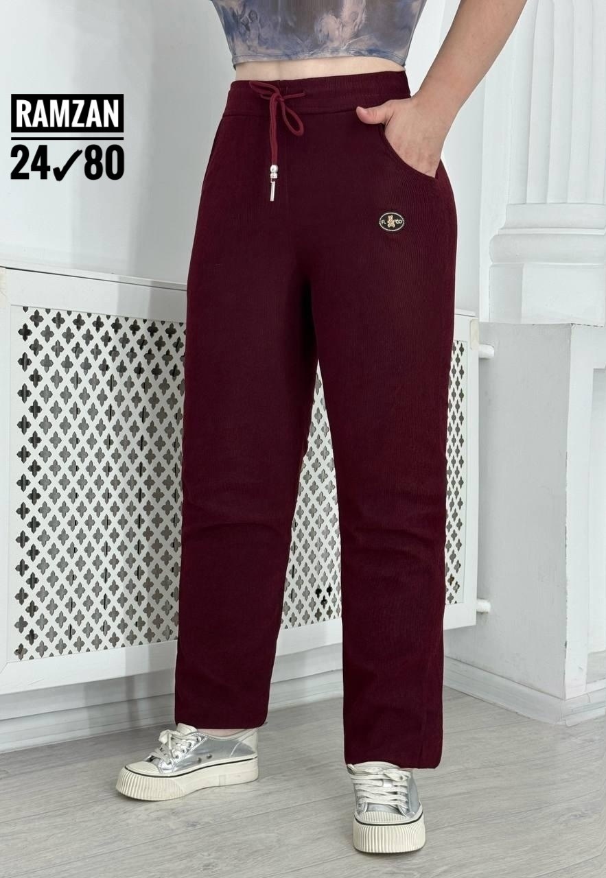 спортивные женские брюки,брюки бриджи,женские штаны,брюки женские штаны,брюки теплые