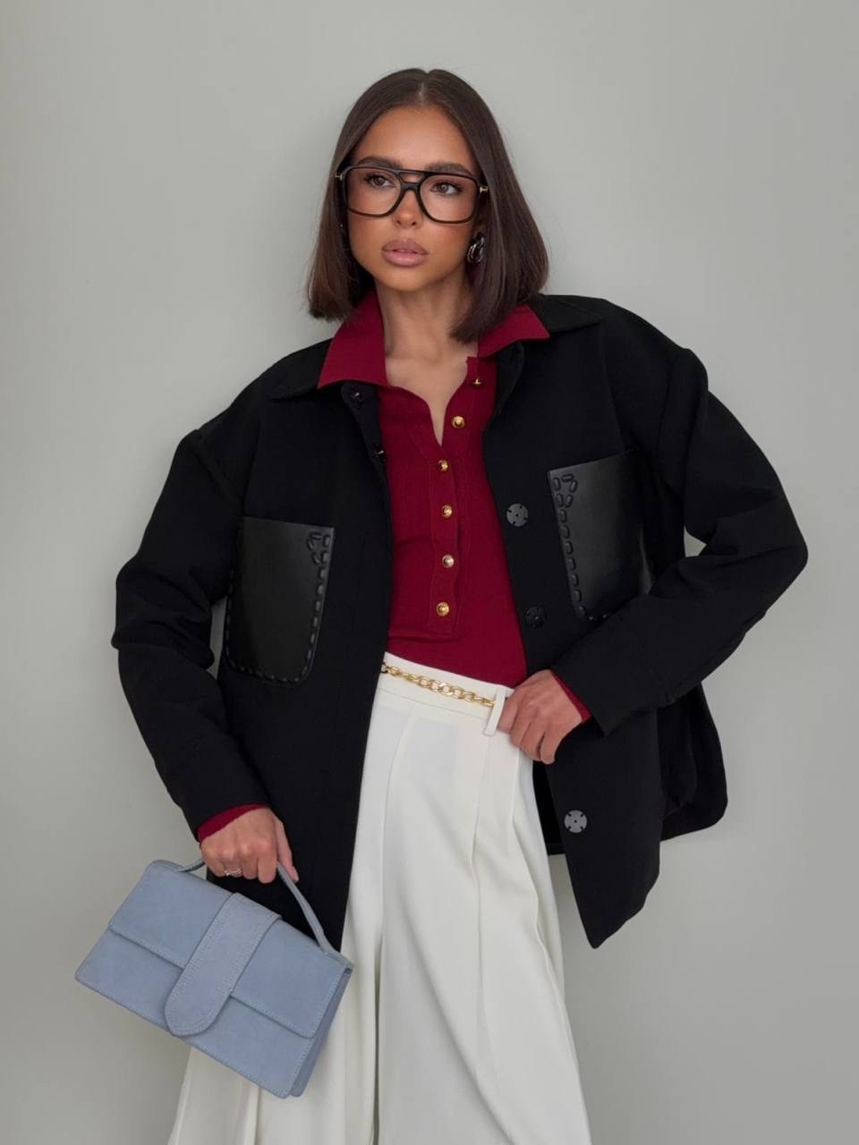 fendi fendi,плащ fendi,пальто fendi,рубашка fendi