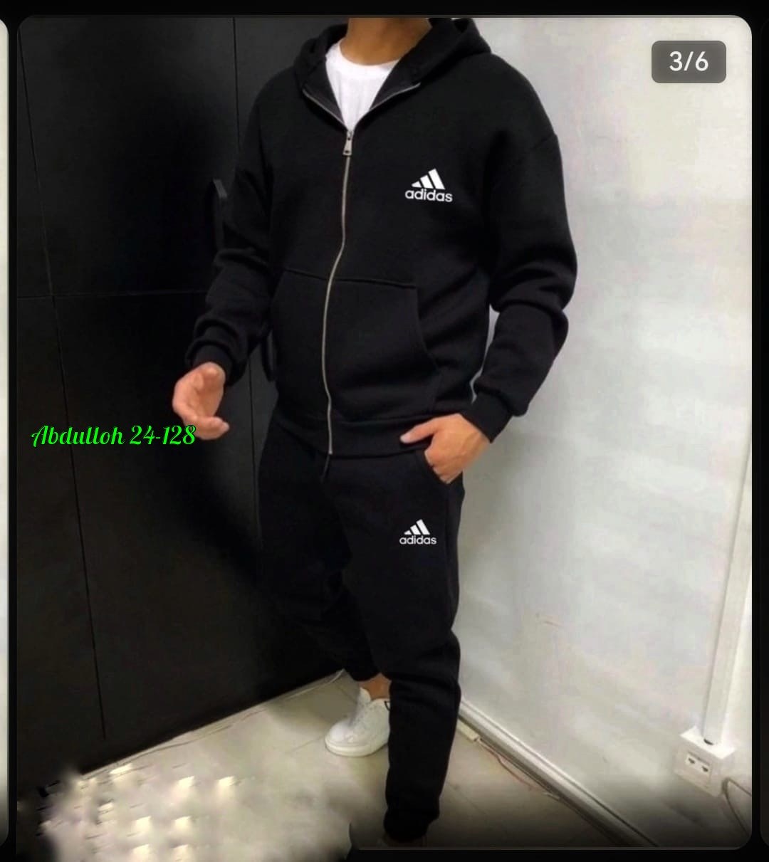 спортивные костюмы мужские на флисе,костюм спортивный мужской,спортивный костюм adidas,спортивный костюм,костюм спортивный мужской теплый