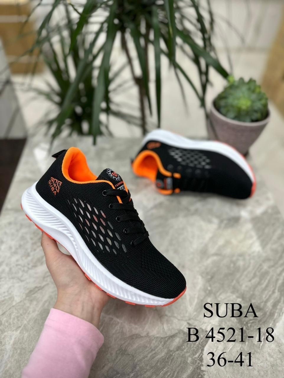 кроссовки с красной подошвой мужские,кроссовки suba,кроссовки,мужские кроссовки,кроссовка