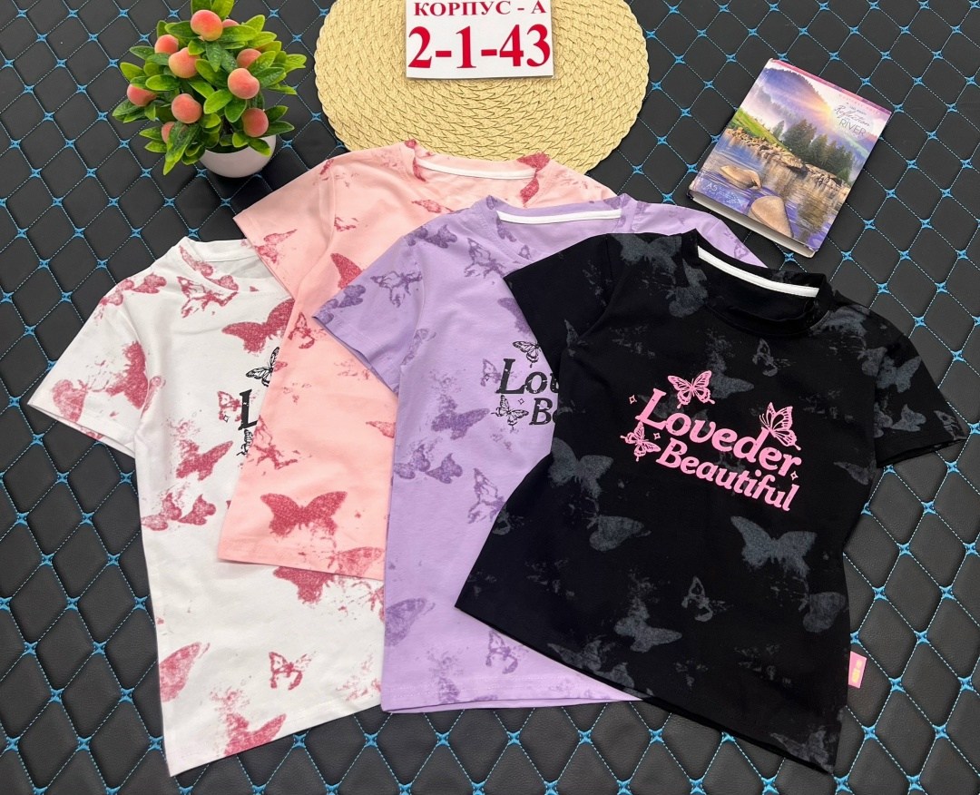 футболка детская,футболки детские,футболки для мальчика,футболка,футболки для девочек