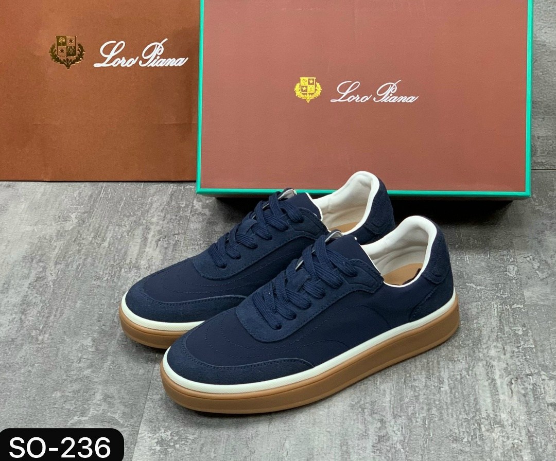 ,кроссовки loro piana,кеды loro piana,мужская ,кеды брендовые