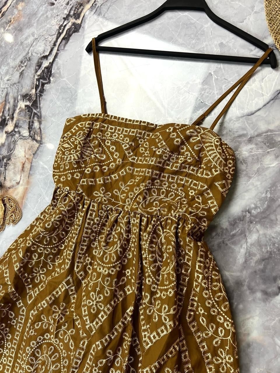 летнее длинное платье,летнее платье,летнее женское платье,женское платье,платье стиль