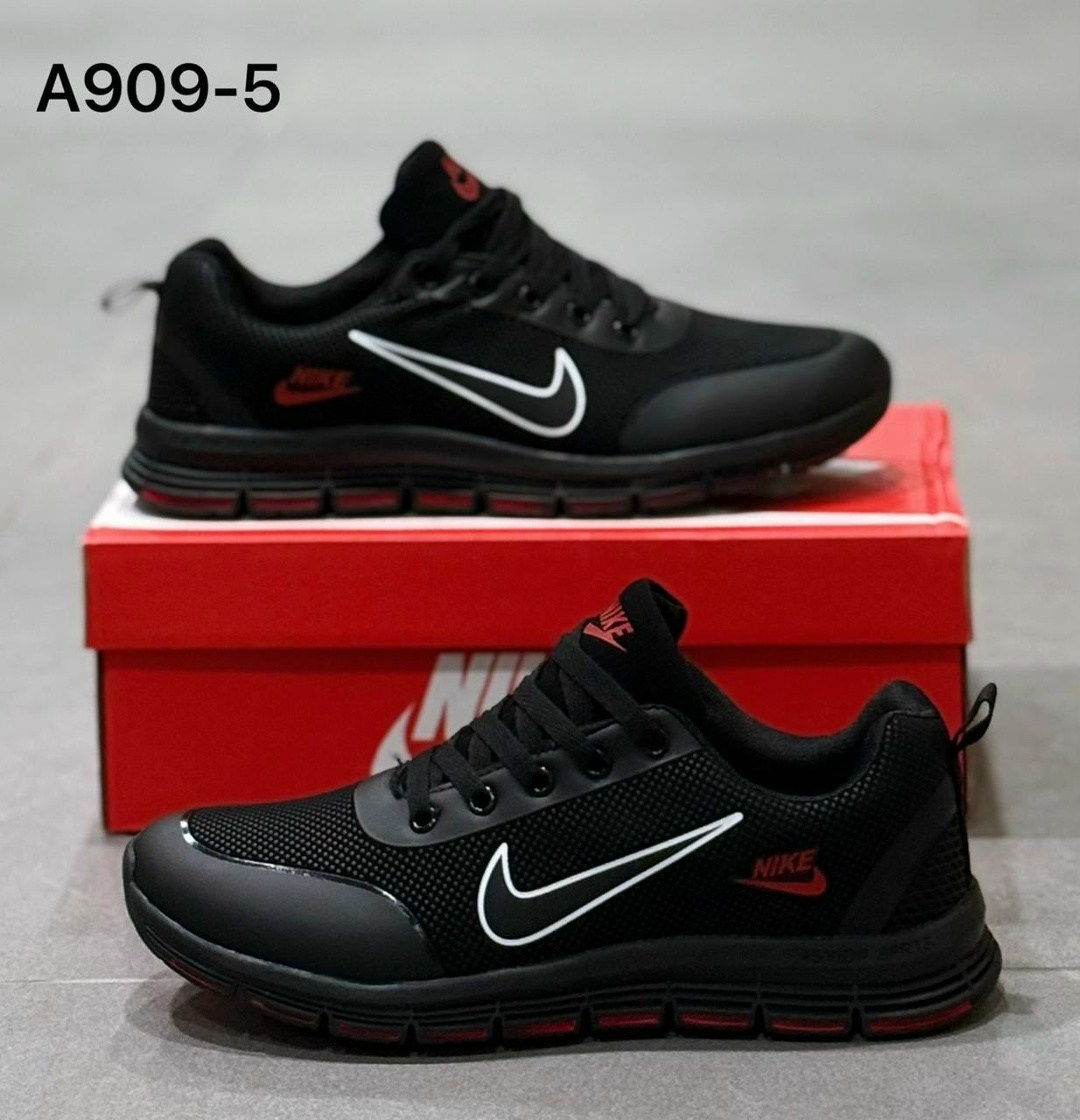 кроссовки,мужские кроссовки nike,кроссовка мужской,кроссовки nike,мужские кроссовки