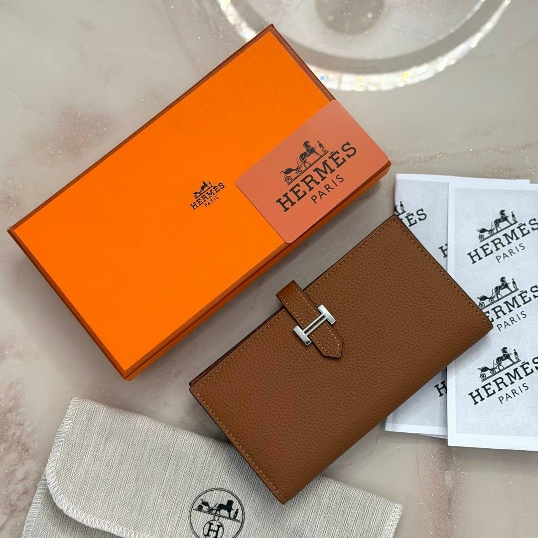 кошелек hermes,кошелек гермес женский,женские кошельки,кошелек портмоне эрмес,кошельки для женщин