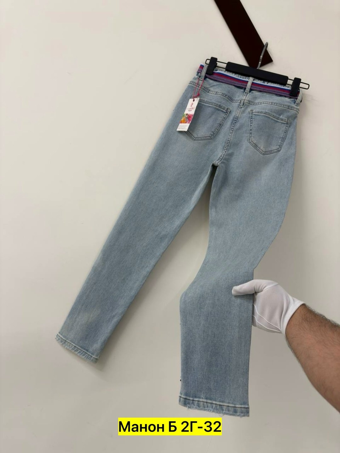 джинсы женские,джинсы для девочек,джинсы джинсы,модные джинсы,одежда джинсы