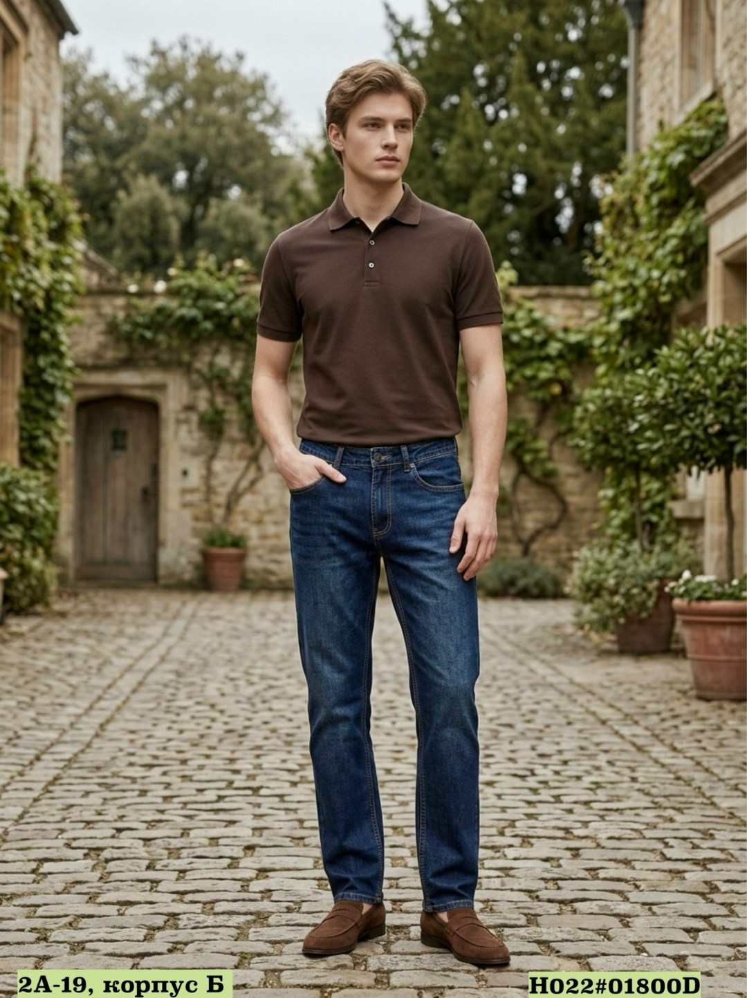 мужские джинсы,классические джинсы,джинсы для мужчин,джинсы джинсы,прямые джинсы