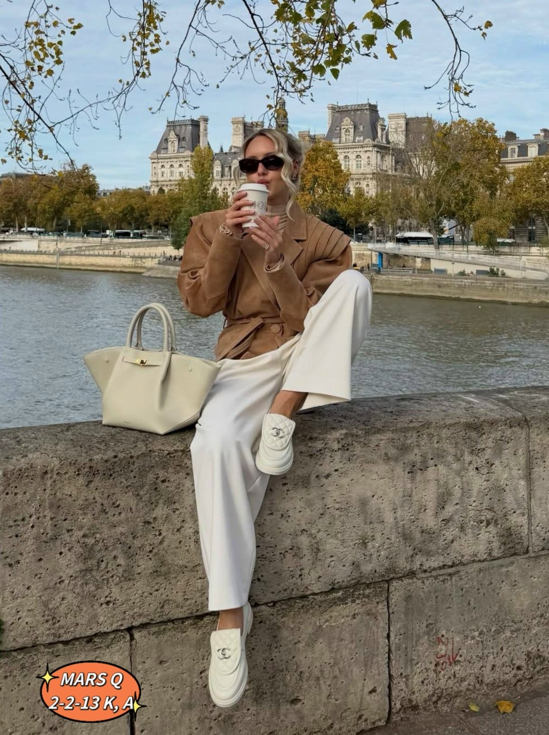 модные образы,элегантные образы,стильные образы,стиль и мода,стиль элегантный