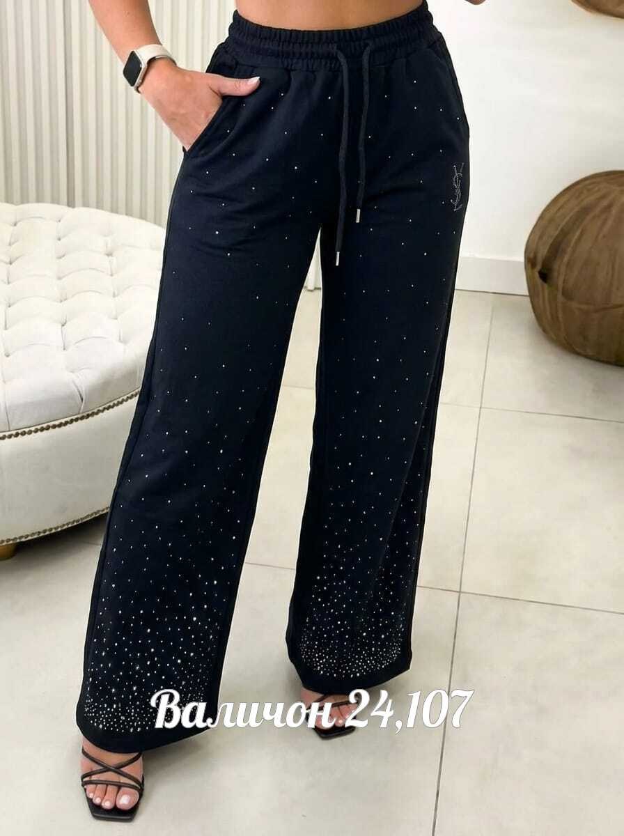 женские брюки,спортивные брюки,трикотажные брюки,штаны женские,брюки женские широкие