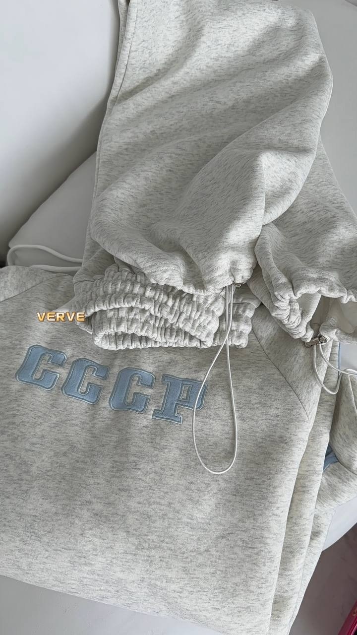 спортивный костюм адидас красный женский,красный женский спортивный костюм adidas,костюм спортивный,костюм адидас женский красный,женский костюм