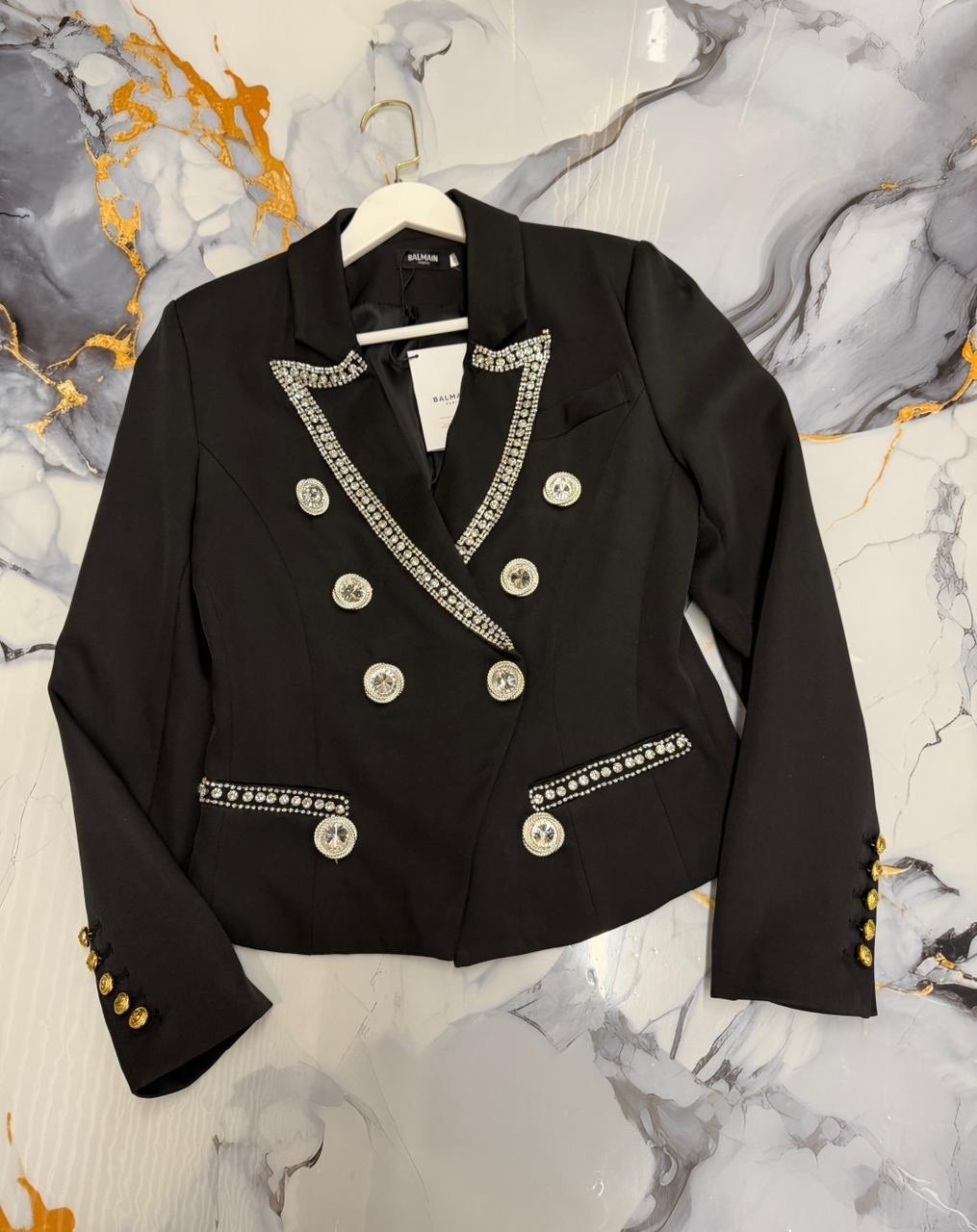 брючные костюмы женские,деловой женский костюм,жакет женский balmain,женские костюмы,костюм женский офисный