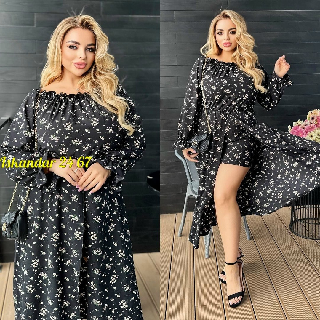 платье нарядное,шифоновое платье,платье женское больших размеров,женское платье,платье шифон