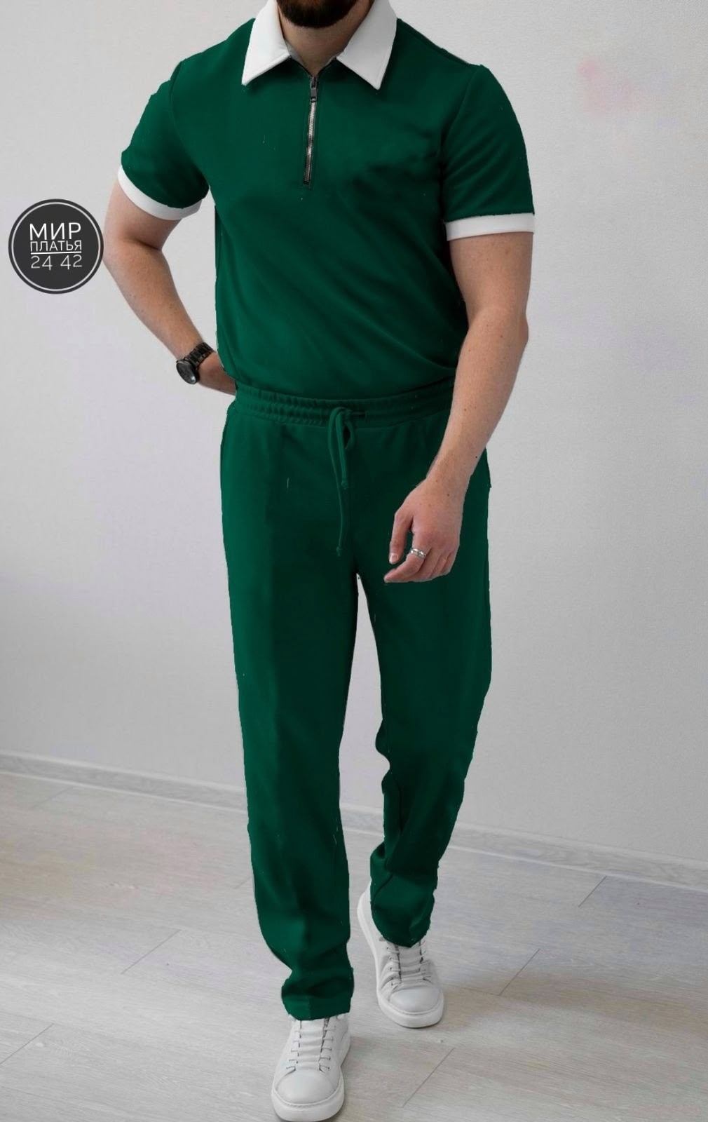 спортивные костюмы мужские,мужская мода,костюм двойка мужской, ,спортивная одежда мужская