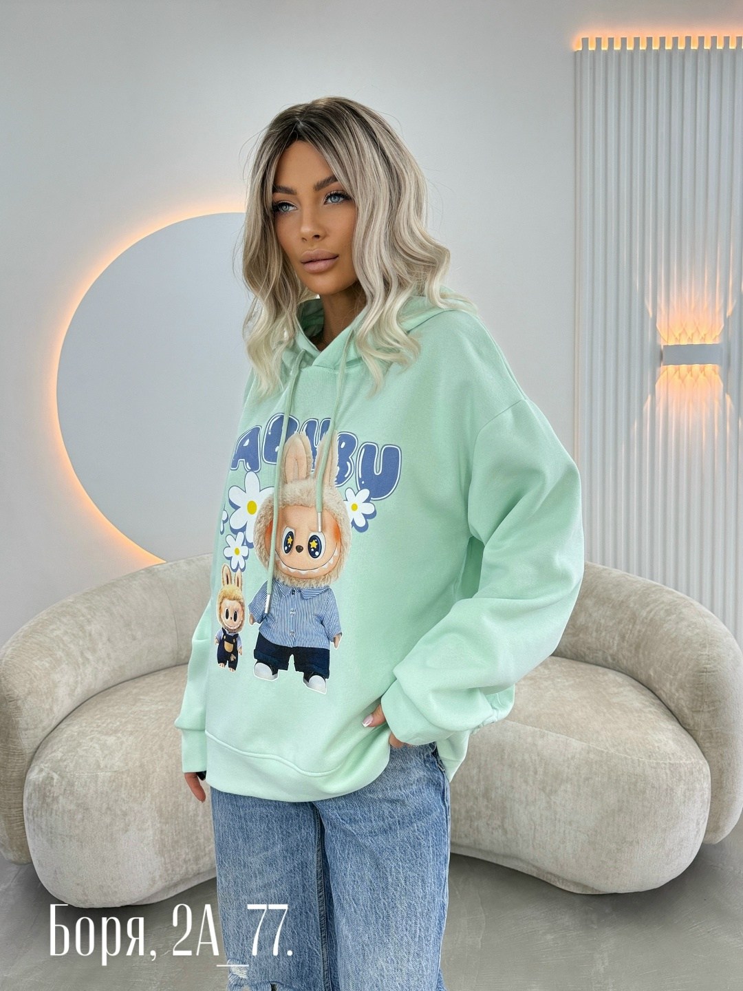 женская кофта,свитшот женская,кофта худи,толстовки женская,оверсайз толстовка