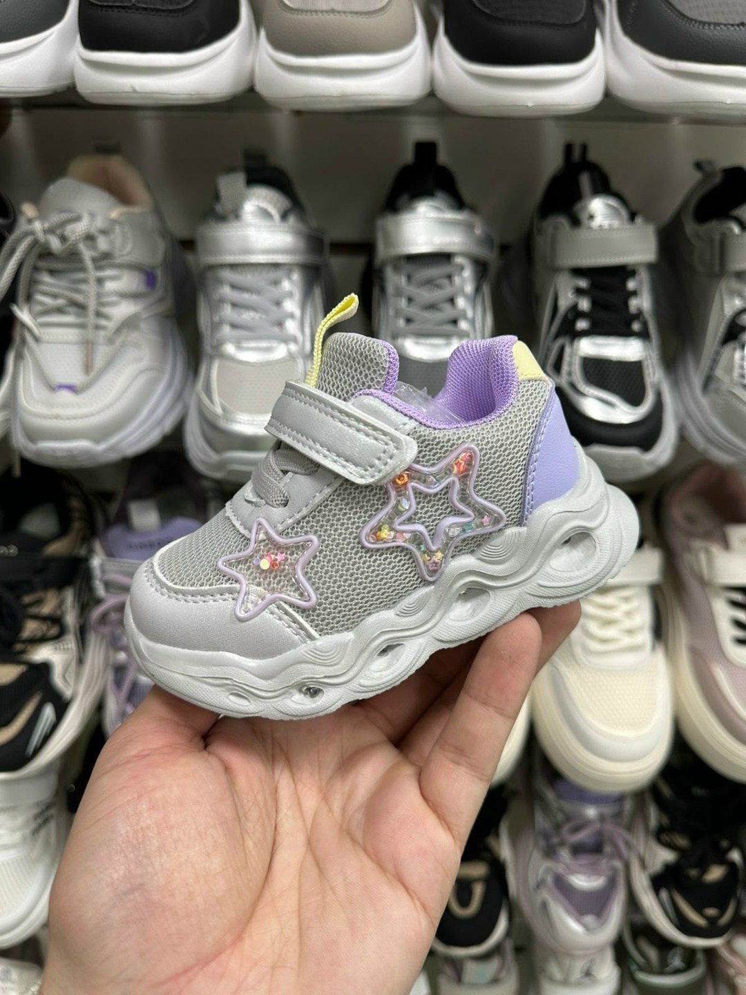 детские кроссовки,кроссовка детская,детская ,,кроссовки