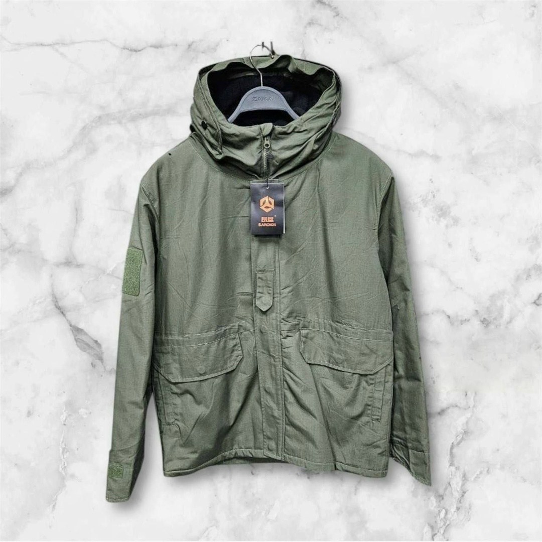 мужская демисезонная куртка,мужская куртка,куртка,мужская демисезонная куртка с капюшоном,куртка мужская с капюшоном