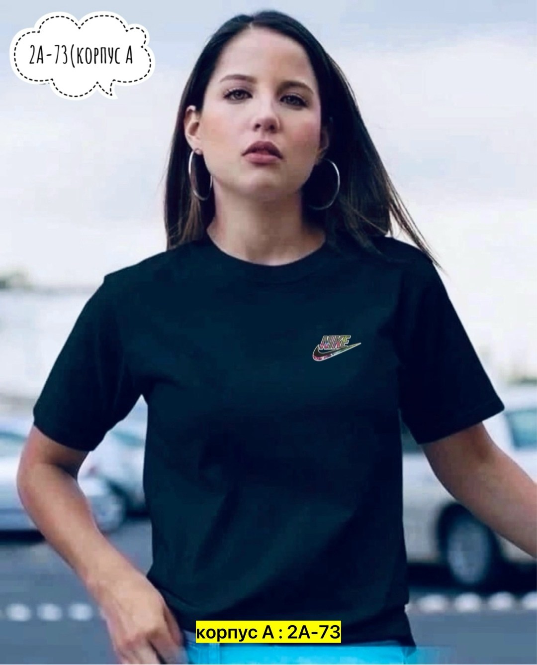 футболки женская,футболки для женщин,футболки женские модные,футболки женские с принтом,футболка