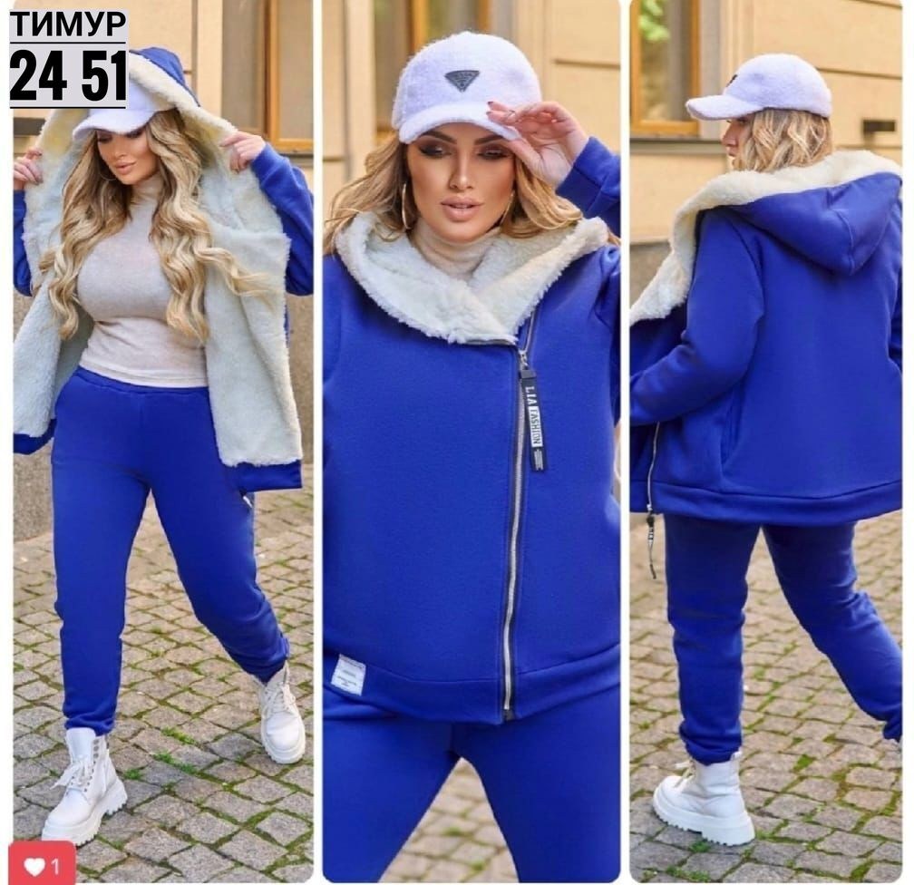 спортивный костюм теплый женский больших размеров,костюм спортивный женский на флисе,костюм женский,спортивные костюмы,спортивные костюмы на флисе