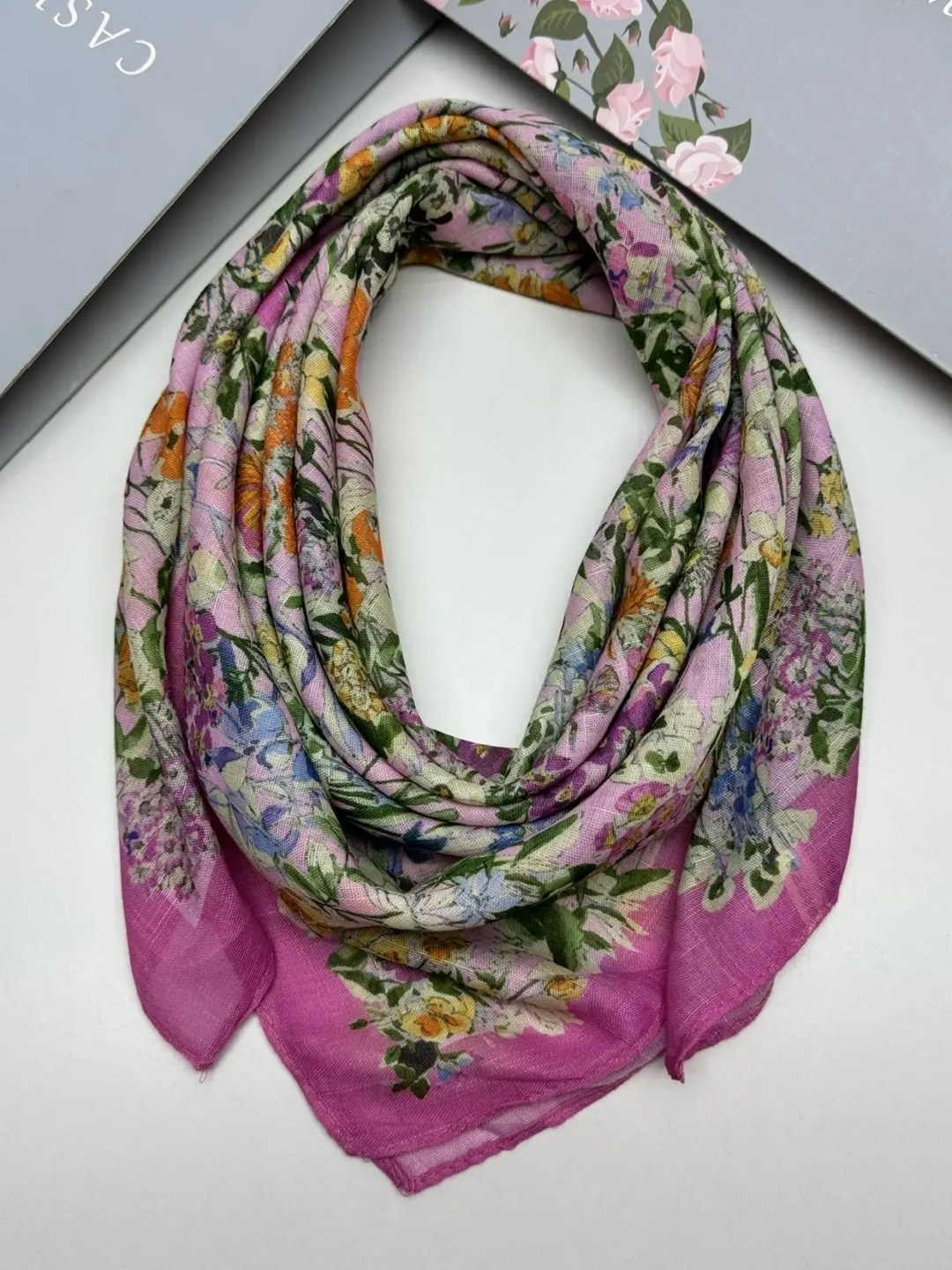 платки шарф,платок тонкий женский,платки женские,тонкиe платки,платок тонкий женский нм шарфы