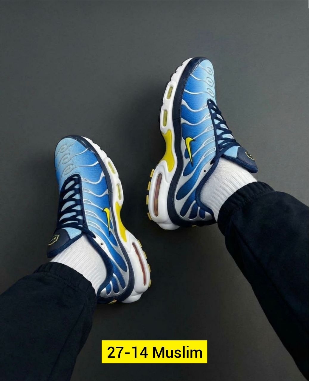 nike air max plus tn,кроссовки nike air max plus,кроссовки,nike air max plus,кроссовки nike air max tn plus