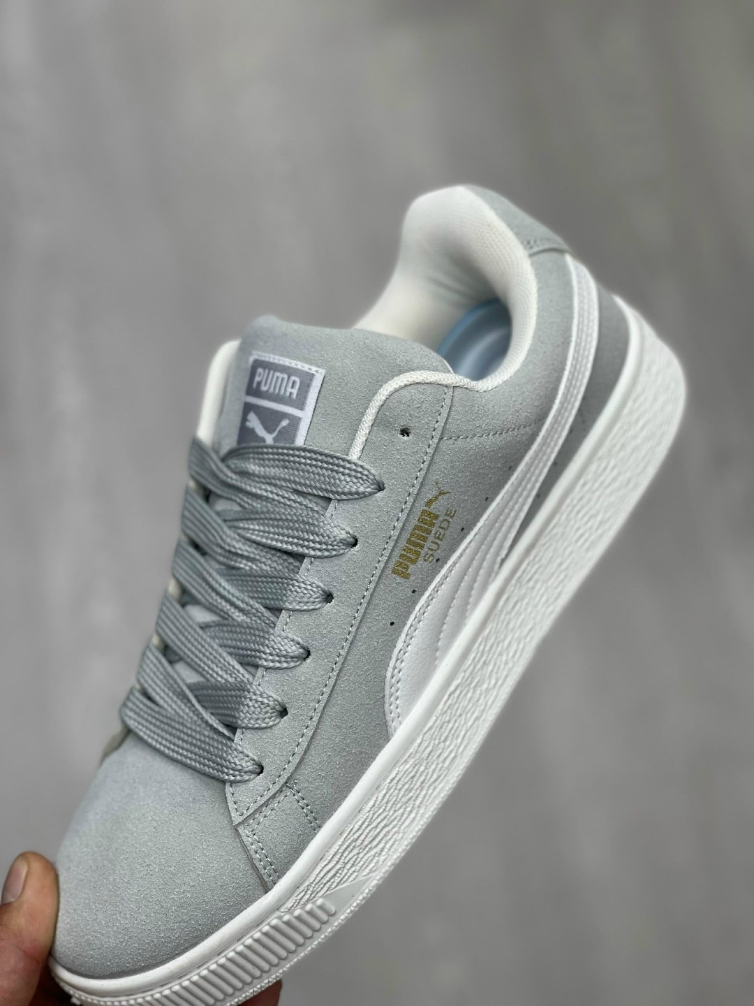 ,puma suede,кроссовки puma suede classic,puma suede classic,кроссовки puma