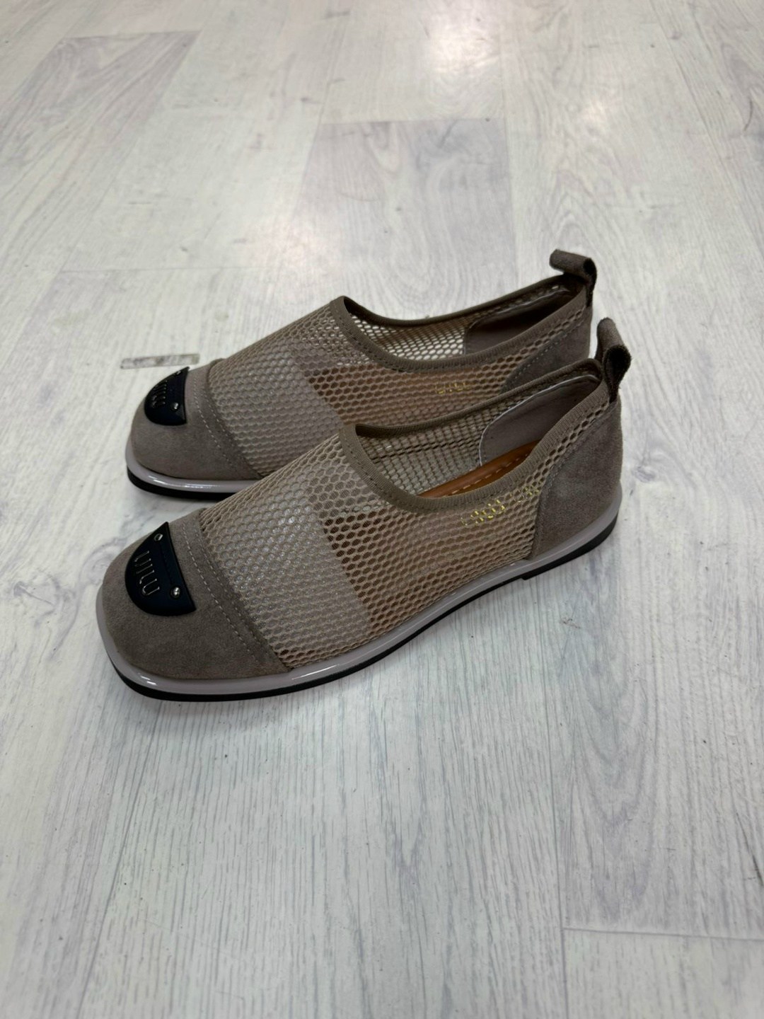 , повседневные,босоножки с перфорацией,балетки в сеточку,лоферы с перфорацией женские