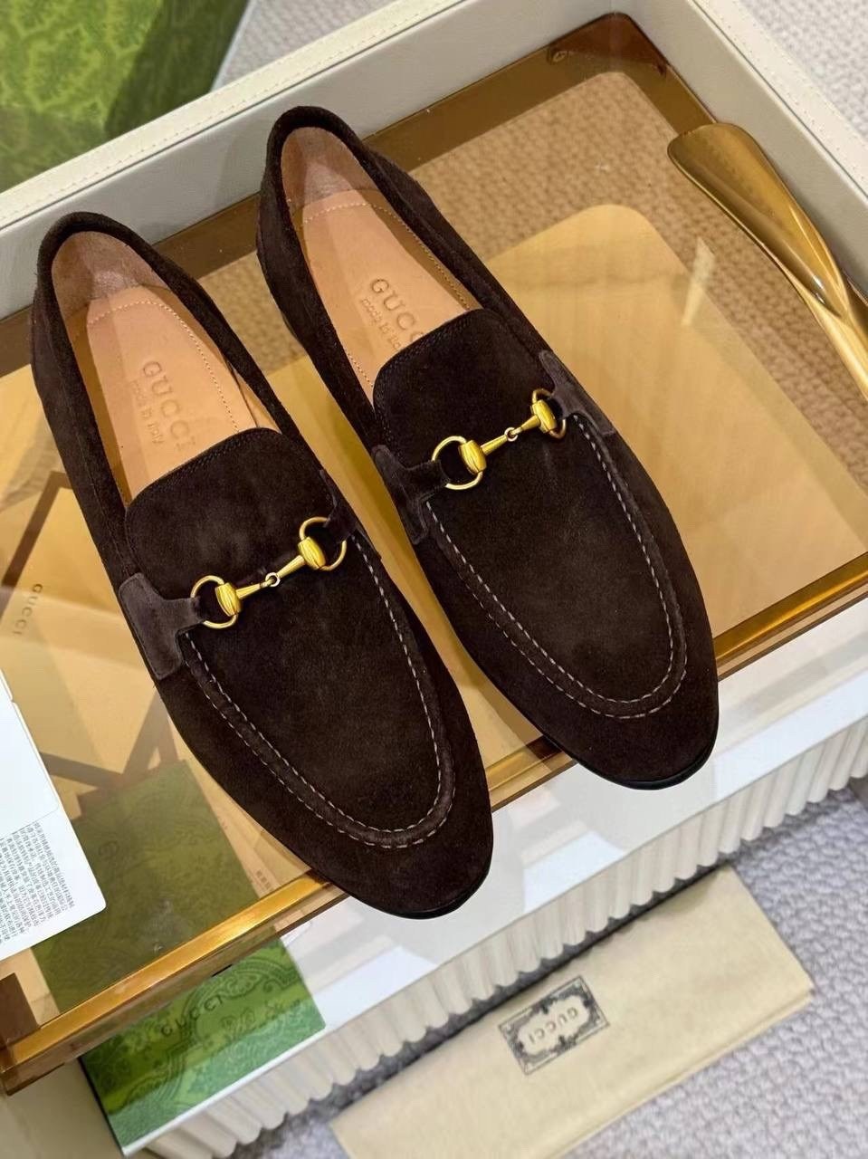 ,замшевые лоферы,лоферы gucci,лоферы мужские,лоферы женские gucci