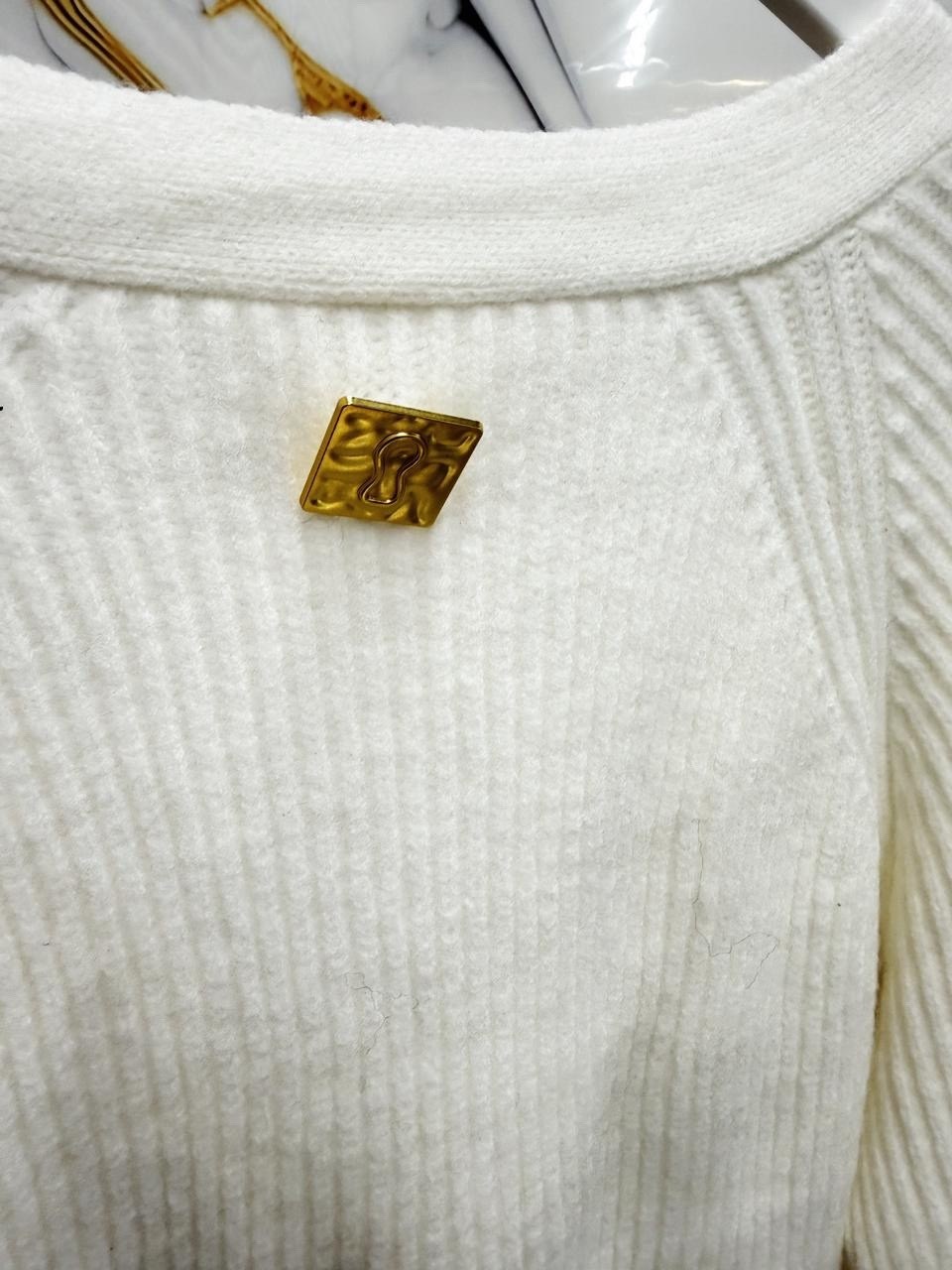 мода модная,мода стиль,женская мода,высокая мода