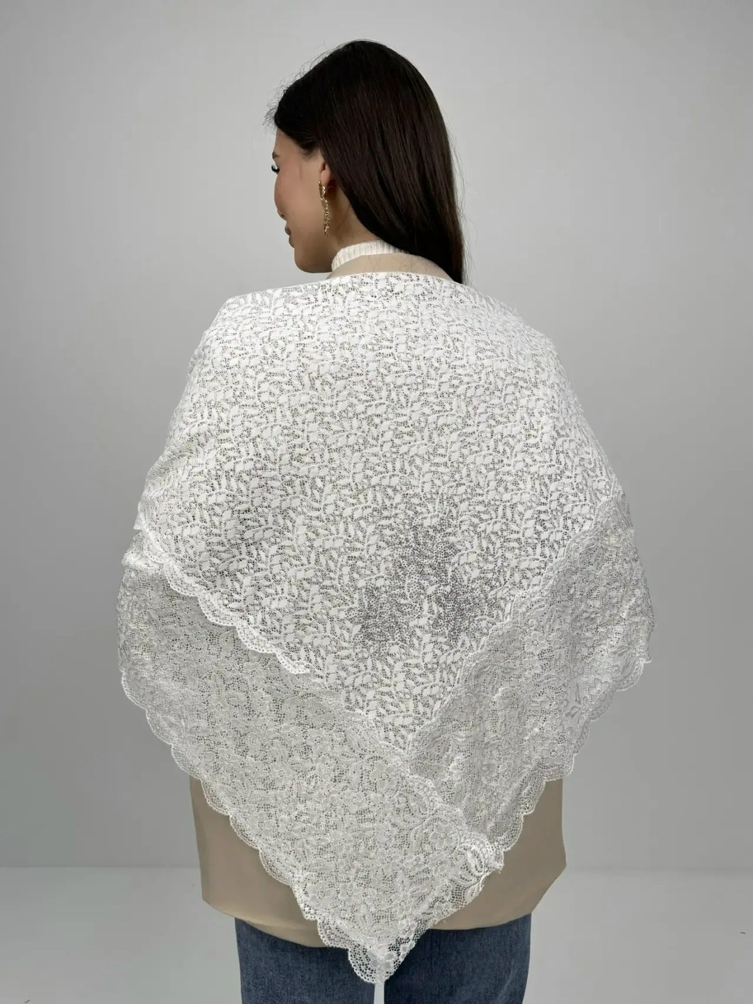 платок палантин для храма в церковь шарф косынка на голову,шарф на голову женский для храма в церковь косынка,платок палантин для храма в церковь шарф косынка,платок шарф накидка церковный,шарф на гол