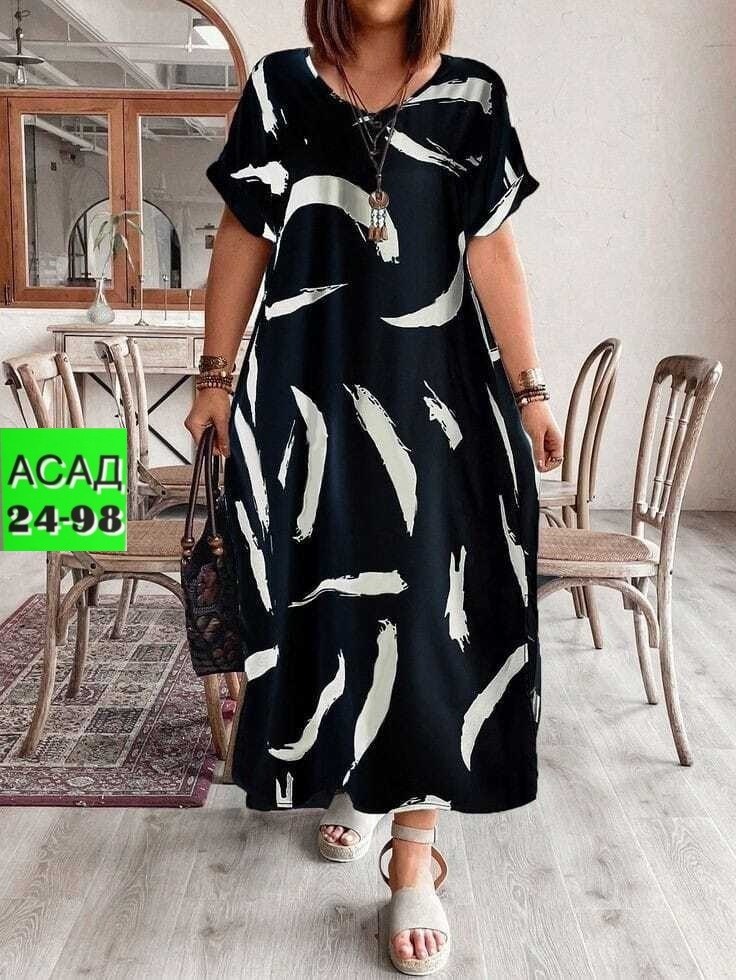 женское платье больших размеров,платье больших размеров для женщин,платье женское большие размеры,платье большие размеры,летнее женское платье