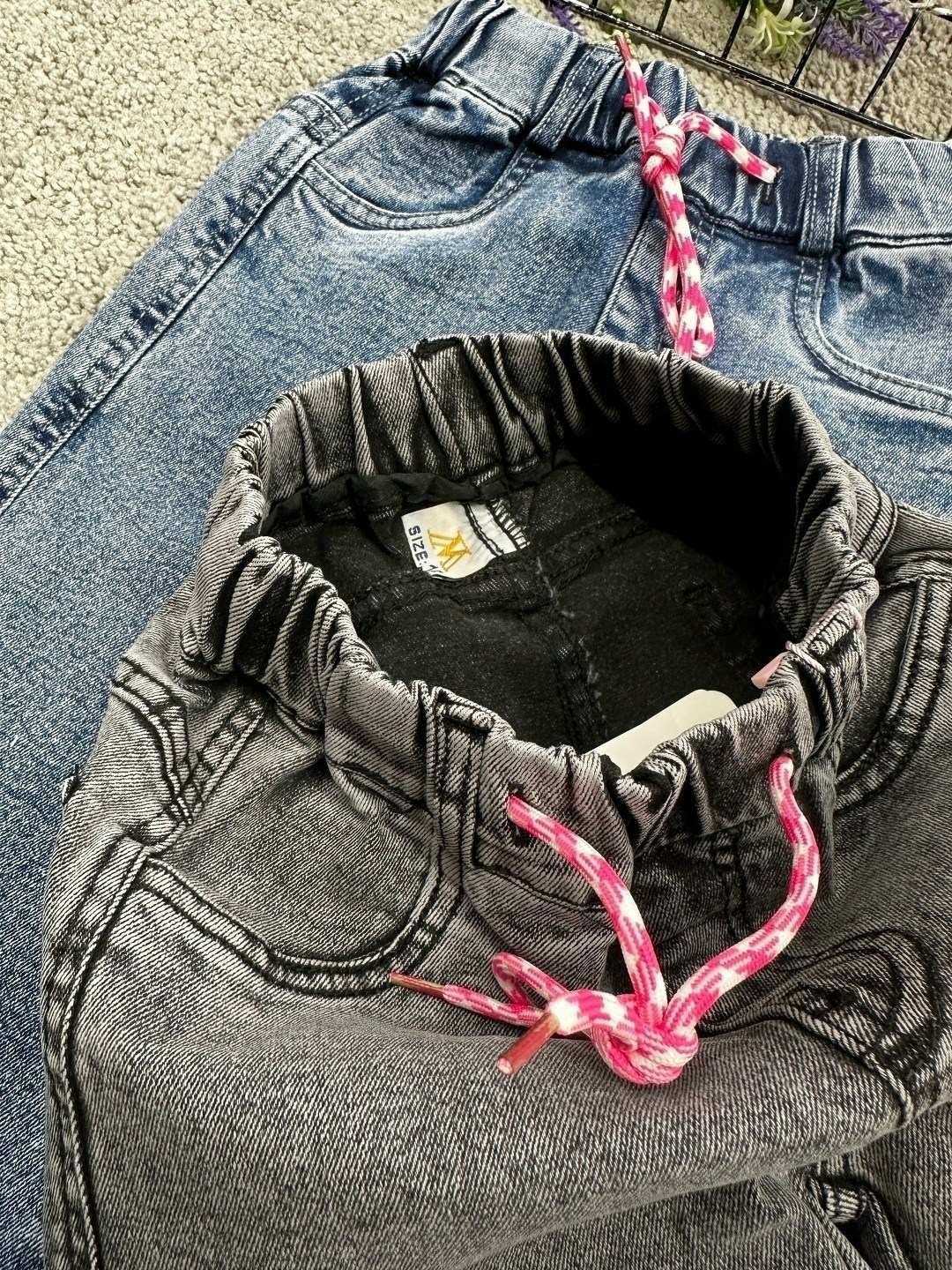 джинсы детские,джинсы джоггеры,джинсы подростковые,джинсы детский,джинсы для девочек