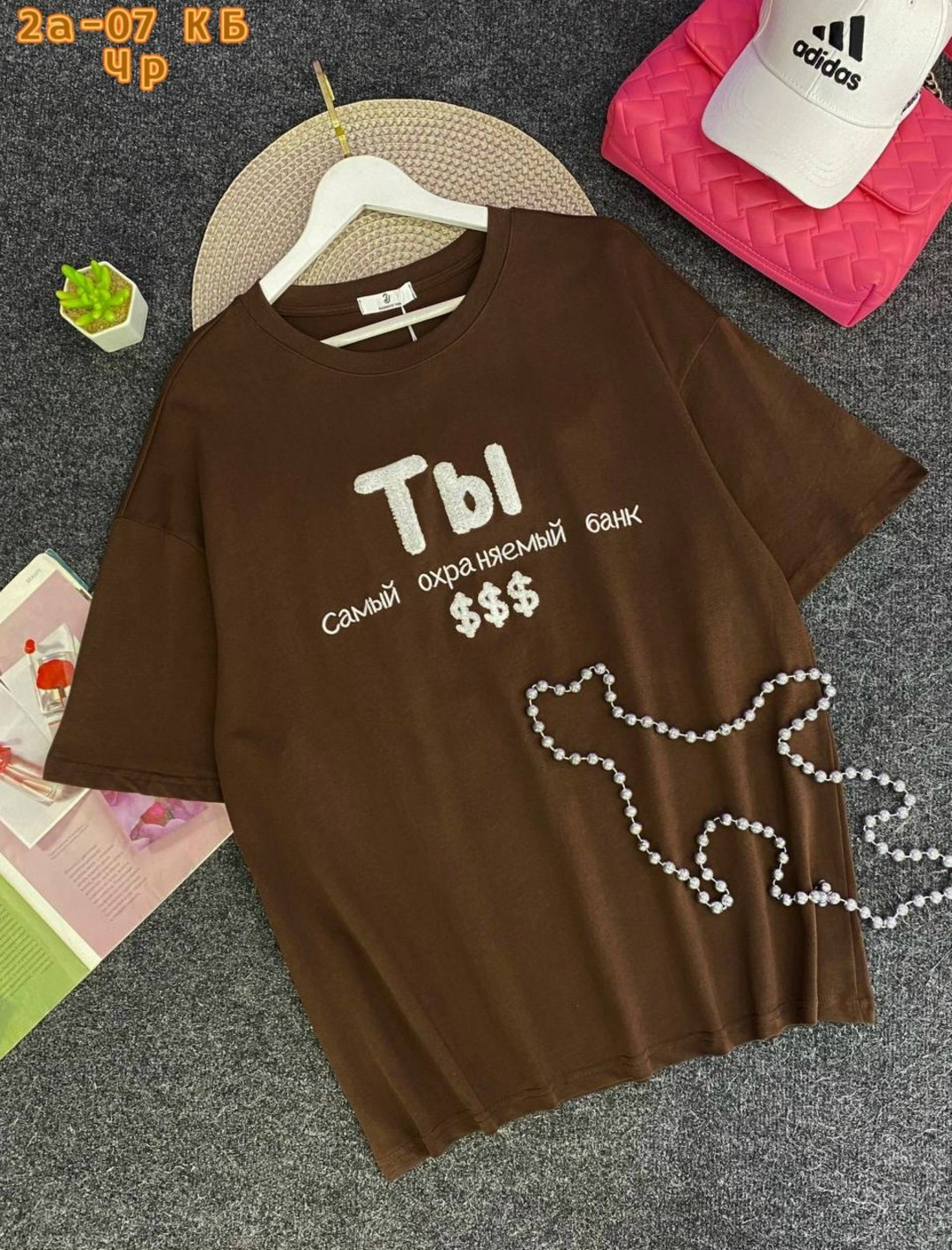 футболка женская,футболка,футболки модные,женская футболка белая,футболки женские модные