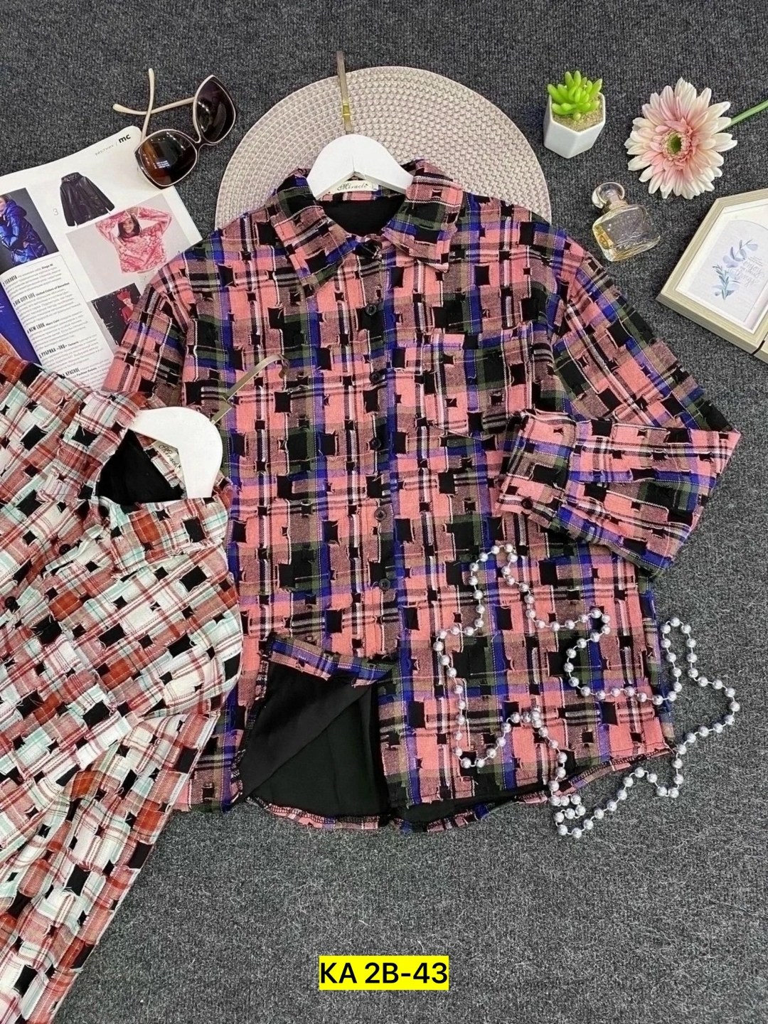 женская рубашка в клетку,рубашка женская оверсайз в клетку,рубашка в клетку,женская рубашка,рубашка