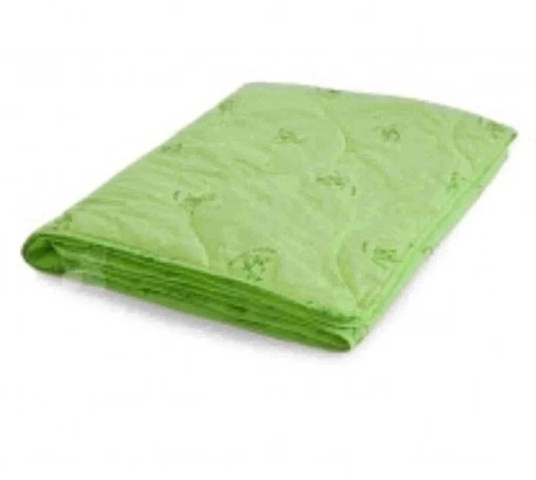 одеяло адель верблюжья шерсть,одеяло из верблюжьей шерсти,одеяло верблюжья шерсть бэлио,одеяло dream time верблюжья шерсть 200 г,одеяло из верблюжьей шерсти 175 х 205 флайтекс